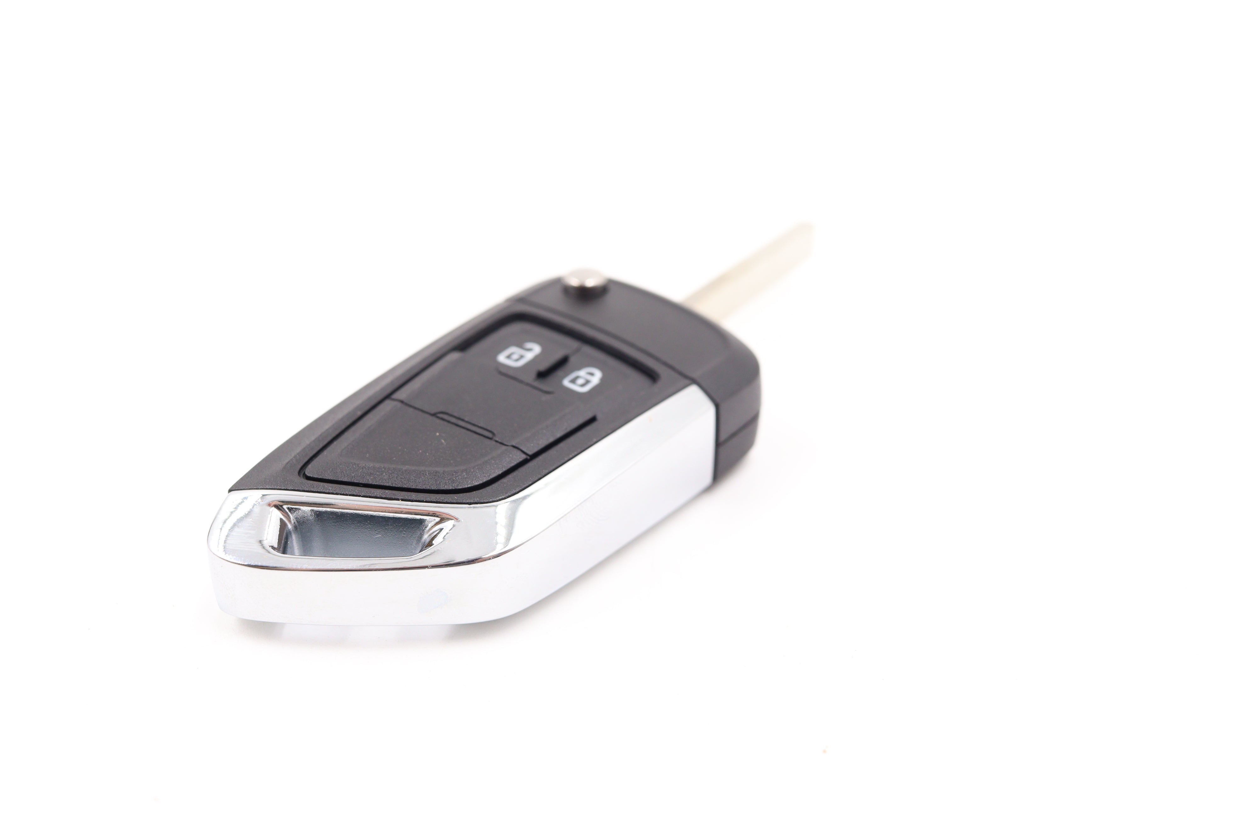 To Suit Holden 2 Button VF Commodore Remote/Key | Remote Pro